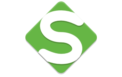 SOAPUI – Leistungsstarkes API-Testtool für SOAP und REST