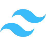 Tailwind – Utility-first CSS Framework für schnelle, flexible Webgestaltung