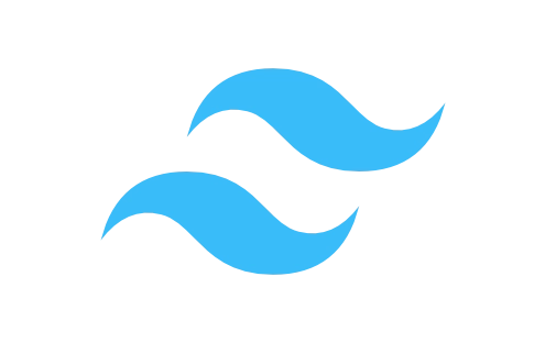Tailwind – Utility-first CSS Framework für schnelle, flexible Webgestaltung