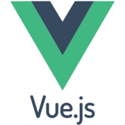 Vue.js – Fortschrittliches Framework für reaktive Webentwicklung
