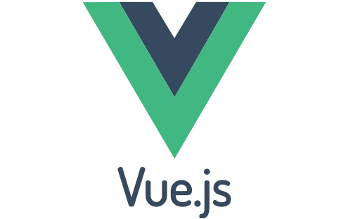 Vue.js – Fortschrittliches Framework für reaktive Webentwicklung