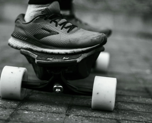 Übersichtliche Preisliste der IT-Leistungen bei BitKollegen