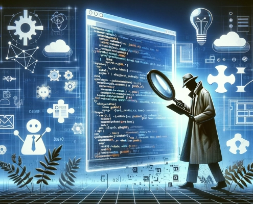 Software-Testing